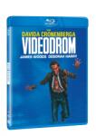 MagicBox Videodrome - Blu-ray