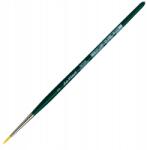 da Vinci Ecset Da Vinci Nova 1570 Kerek 2