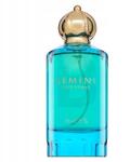 Riiffs Gemini Eau de Parfum nőknek 100 ml