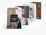 Empikfoto. ro Leporello, Portfoliu - 147911