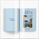 Empikfoto. ro Crete memories fotocarte, 20x30 cm - 148211