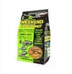 Genlog Zanata Genlog Weekend 5kg Csokoládé (ZGW08)