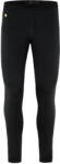 Fjällräven Bergtagen Thinwool Long Johns M / Bergtagen Thinwool Long Johns M (F87406-550-L)