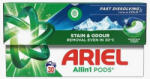 Procter&Gamble Ariel All In 1 Mountain Spring mosókapszula 30db-os (30X19, 5G) - atadcleankft