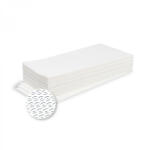 Lucart Towel Pro Airlaid fodrászkendő 36x72 cm 60 lapos