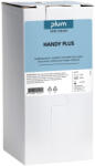 Plum Handy Plus bag-in-box 700 ml - atadcleankft