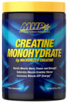 MHP Creatine Monohydrate - Kreatin-monohidrát (300 g)