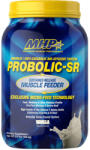 MHP Probolic-SR Muscle Feeding Protein - Nyújtott Felszívódású Fehérje Keverék (957 g, Vanília)