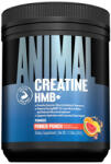 Universal Nutrition Kreatin HMB+ (327 g, Power Punch)
