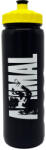 Universal Nutrition Animal Vizes Palack (1000 ml, Fekete)