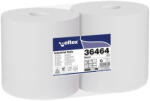Celtex Smart ipari törlő cellulóz, 2 réteg, 800 lap, 240m, 24x30cm, 2 tekercs/zsugor