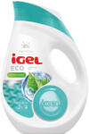 iGEL hipoallergén mosógél 2 L (50 mosás) - atadcleankft