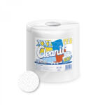 Lucart Cleanit XXL 500 lapos papírtörlő 2 rétegű cellulóz 105m - atadcleankft