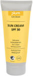 Plum Sun Cream SPF 30 fényvédő krém 200 ml - atadcleankft