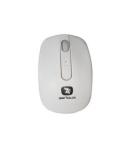 Serioux Whitey 300 Mouse