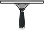 FILMOP ablaklehúzó rozsdamentes acél Uni-Connect 35 cm - atadcleankft
