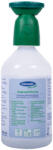 Actiomedic EYE CARE elsősegély szemkimosó 0.9%-os nátrium-klorid oldattal, 500 ml - atadcleankft