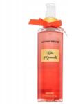 Women'Secret Kiss Moments testpermet nőknek 250 ml (8437018498437)