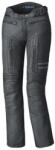 Held Bőr Nadrág Held Lady Avolo 3.0 Black 36