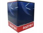 Topran 500 726 Olajszűrő