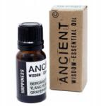 Ancient Windsom Boldogító Keverék, Ancient Wisdom, 10ml (AWEBL-03)
