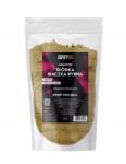 Feeder Bait Etetőanyag kiegészítő Feeder Bait 400g Édes etetőanyagőrlemény (FB34-3)