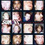 Universal Sum 41: All Killer, No Filler (25th Anniversary) - CD (095668)