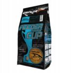Genlog Etetőanyag Genlog Feeder Master Cup 1 kg Sweet Dream (ZGFMC03)