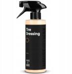House Of Wax Gumiszerelő 500ml