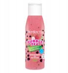 Perfecta Bubble Tea tusfürdő Exotic fruits fekete tea Mini 10 (5900525075666)