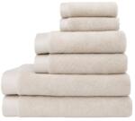 SOFT COTTON Set avantajos prosoape MICRO COTTON, 6 buc Prosop