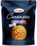 Mogyi Mogyi, Caramoon sós-karamellás, 70g