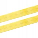 IdeaLed Széles szalag 3072 Led Cob 5700K 24V 30W/m 20mm (2387)