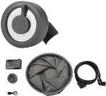 EcoFlow Duș portabil EcoFlow, kit pentru camping și outdoor (53193)