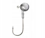 Flagman Jigfejek Flagman Jig Head 5/0 50g op. 2 db (FDJ-050-50)