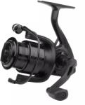 SPRO Spinning orsó Spro Mimic 2.0 3000 (1212300)