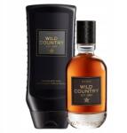 Avon Wild Country Kozmetikai Szett 2in1 Férfi Parfüm Gél Neki