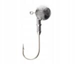Flagman jigfejek Jig Head 3/0 28g op. 3 db (FDJ-030-28)