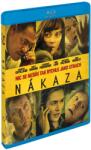 MagicBox Contagion: Pericol nevăzut - Blu-ray