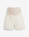 Bonprix B. p. c Kismama Bermuda BÉZS__50
