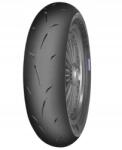 Mitas Gumiabroncs 100/90-10 MC 35 S-racer 2.0 56P Tl Elöl/hátul Dot 08/2023 (57425