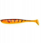 Lucky John Gumi Lucky John 3D Basara Soft Swim 3, 5" 8.9cm PG08 1 db (B140403-PG08)