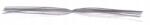 SPRO Jig Slips Blue Disco Spro jighead tartó 2 db (4589-706)