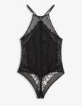 Venus Nyitott Fazonú Body __44/46