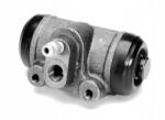 Bosch 0 986 475 612 Fékmunkahenger