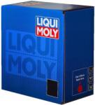LIQUI MOLY Levegőszűrő olaj Liqui Moly 0, 4l hab/szivacs szűrőkhöz