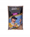 Feeder Bait FeederBait Ponty etetőanyag 1kg (FB-K)