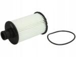 Filtron Oe 667/7 Olajszűrő