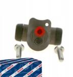 Bosch Fék Henger Opel Kadett 1.2 1.3 1.6 1.8