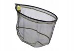 Matrix Felszedő kosár Matrix Fine Mesh M Net 50x40cm (GLN087)